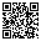 http://www.yunzhikong.cn/new/138680.html
