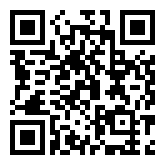 http://www.yunzhikong.cn/new/138682.html