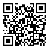 http://www.yunzhikong.cn/new/138683.html
