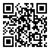 http://www.yunzhikong.cn/new/138684.html