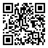 http://www.yunzhikong.cn/new/138685.html