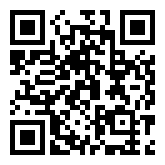http://www.yunzhikong.cn/new/138686.html