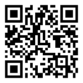 http://www.yunzhikong.cn/new/138687.html
