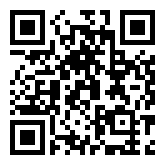 http://www.yunzhikong.cn/new/138688.html