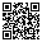 http://www.yunzhikong.cn/new/13869.html