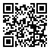http://www.yunzhikong.cn/new/138690.html