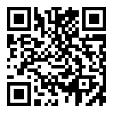 http://www.yunzhikong.cn/new/138691.html