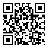 http://www.yunzhikong.cn/new/138692.html