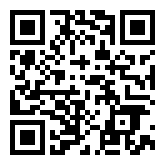 http://www.yunzhikong.cn/new/138693.html