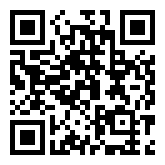 http://www.yunzhikong.cn/new/138694.html