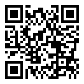 http://www.yunzhikong.cn/new/138695.html