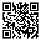 http://www.yunzhikong.cn/new/138696.html