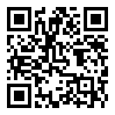 http://www.yunzhikong.cn/new/138697.html