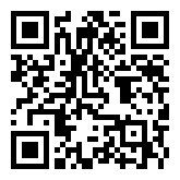 http://www.yunzhikong.cn/new/138699.html