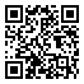 http://www.yunzhikong.cn/new/1387.html