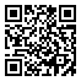 http://www.yunzhikong.cn/new/13870.html