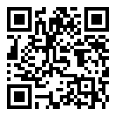 http://www.yunzhikong.cn/new/138700.html
