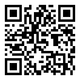 http://www.yunzhikong.cn/new/138701.html
