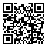 http://www.yunzhikong.cn/new/138703.html