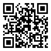 http://www.yunzhikong.cn/new/138704.html