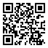 http://www.yunzhikong.cn/new/138705.html
