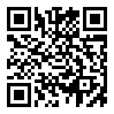 http://www.yunzhikong.cn/new/138706.html