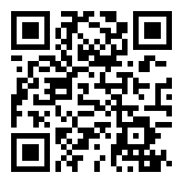 http://www.yunzhikong.cn/new/138707.html