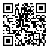 http://www.yunzhikong.cn/new/138708.html