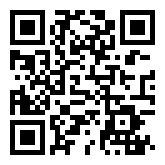 http://www.yunzhikong.cn/new/138709.html