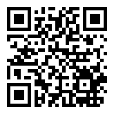 http://www.yunzhikong.cn/new/13871.html