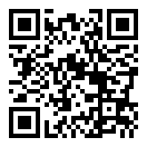 http://www.yunzhikong.cn/new/138710.html