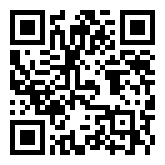 http://www.yunzhikong.cn/new/138711.html