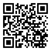 http://www.yunzhikong.cn/new/138712.html