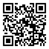 http://www.yunzhikong.cn/new/138713.html