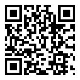 http://www.yunzhikong.cn/new/138714.html