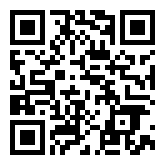 http://www.yunzhikong.cn/new/138715.html