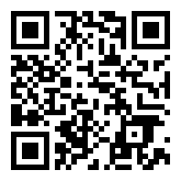 http://www.yunzhikong.cn/new/138716.html