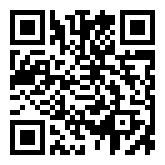 http://www.yunzhikong.cn/new/138717.html