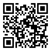 http://www.yunzhikong.cn/new/138718.html