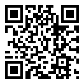 http://www.yunzhikong.cn/new/138719.html