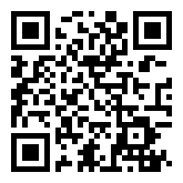 http://www.yunzhikong.cn/new/13872.html