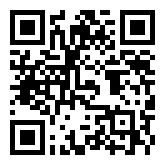 http://www.yunzhikong.cn/new/138720.html