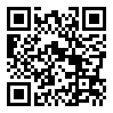 http://www.yunzhikong.cn/new/138721.html