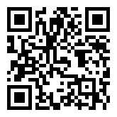 http://www.yunzhikong.cn/new/138722.html