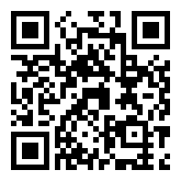 http://www.yunzhikong.cn/new/138723.html