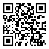 http://www.yunzhikong.cn/new/138724.html