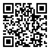 http://www.yunzhikong.cn/new/138725.html