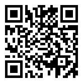 http://www.yunzhikong.cn/new/138726.html