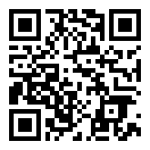 http://www.yunzhikong.cn/new/138727.html