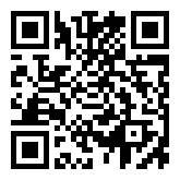 http://www.yunzhikong.cn/new/138728.html